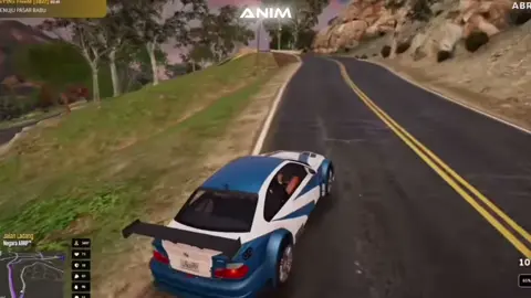 Mummy pon pening sebab bapak dengan anak sama je perangai😭🤣 #airasofia #baratwayne #airasofiagta5 #baratwaynegta5 #gebu #gebusomel #gta5 #fivem #abrp #fyp  @Aira Sofia〽️ @Tya @CKeyAB  