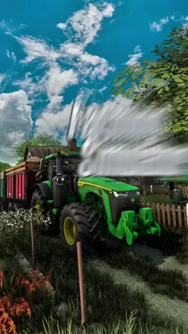 Top 5 Realistic Mods in #farmingsimulator22 🚀! #top5 #Realistic #Mods 