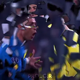 glass breaking edit 🔥✨️ #ronaldo #messi #cristiano #cr7 #cristianoronaldo #realmadrid #neymar #ronaldofans #juventus #cr7fans #cristianoronaldo7 #ronaldogoal #ronaldo7 #cristiano_ronaldo #champipnsleague #football #manchesterunited #ronaldoskills #finoallafin #ronaldo9 #finoallafinforzajuventus #dybala #cr7juve #Soccer #georgina #cristianoronaldojr #georginarodrigues #halamadrid #suarez #mbappe 