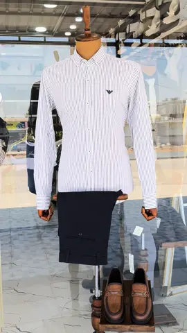 يتوفر 5الوان قميص رسمي 👔#موصل #فخامه #العراق #المحافظات #توصيل #الشعب_الصيني_ماله_حل😂😂 #الموصل_دهوك_اربيل_بغداد_كركوك #ملابس #رجالي #البصرة #بادوش 