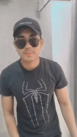 #တိုက်နဲ့ကားယူမလား 