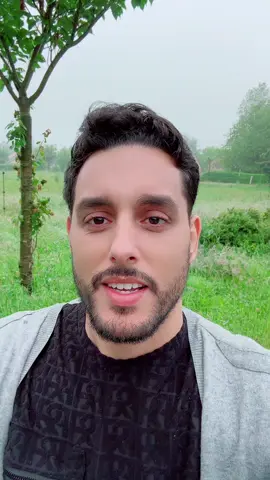 #نصيحة_سعيد_سمايل 