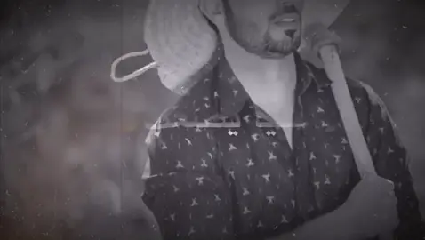 يادنيا ليش دربيك عليا يصعب. ملاله عمار العزكي 🤙