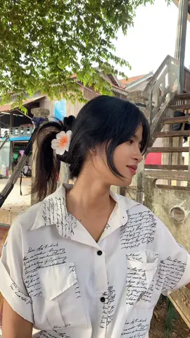 #បងភ្លេចសន្យា💔🙂 #កូនអ្នកស្រុកស្អាងខេត្តកណ្តាល @ដាំ សៀកលីវ💗♐ 