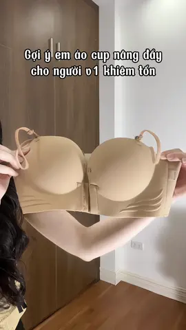 V1 bé xin hãy xem clip này😘 #reviewlamdep #xuhuong #fypシ 