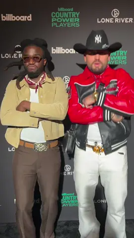My bro Boozey dropped his album go get that 🤠💯📈  #barsong #shaboozey #countrymusic #cowboyhat #cowboy #newmusic 