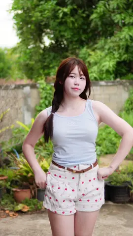 มักบ่ออ#babielobster #patty #08 #แพทตี้เบบี้ล้อปเต้อว #แพทตี้ 