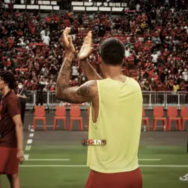 hi guys #virgilvandijk #vandijk #vvd #liverpoolfc #lfc #foryou #fyp #aftereffects #fypシ゚ #footballedit