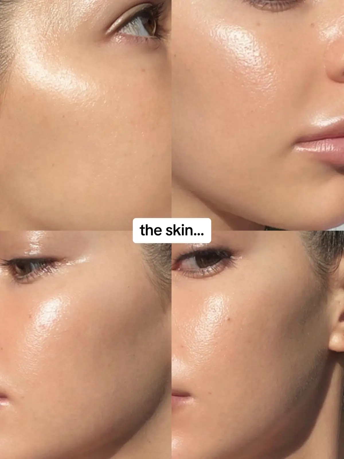 Please share your favs in the comments 🎀  #clearskintips #supplementsthatwork #GlowUp #howtogetglowingskin #moringa #thatgirl @thatgirlstore.com 