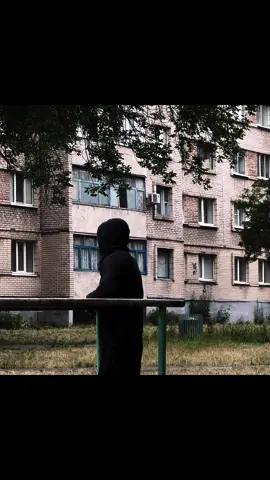 Telegram: quinque11 ⚔️ #тренировка #бокс #boxing #берсерк #вайб #лето #discipline #fyp #fypage #fypp 