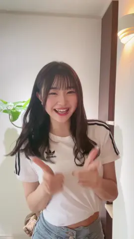 修学旅行まであと2日‪‪❤︎‬‪‪❤︎‬#fyp #14歳 #jcブランド #10 