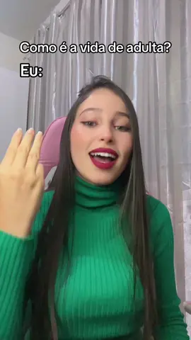 Morri de rir gravando esse vídeo.😂😂😂😂 genteeeeeee #fyp #humortiktok #dublagem #ironia 
