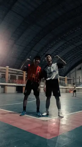 futsal cs#foryou #fyp 