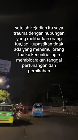 #galaubrutal #shdsad🍁 #shandstorys 