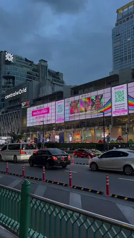 Hé lô èn gút bai 🤣