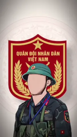 Ước mơ của tôi #siquan #bodoi #lucquan1 #quandoinhandanvietnam #xuhuong #uocmoxanh🍀 