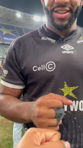 #FearThefin #sharksrugby  The fist thing is inspired by another tiktoker (sorry i dont remember the handle). #springboks @The Sharks @The Sharks Academy 