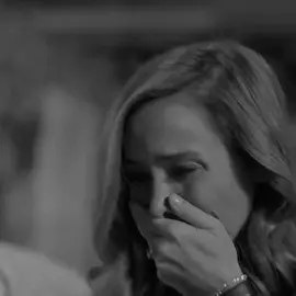 #özlem #damarsözler  #duygusal #özlemek #efkar #hüzünlüvedam #duygusalsahneler #duygusalaşk #hüzünlübirponçik #hüzünlü #cemalsureya #coksevdim #kirk1kalbim 