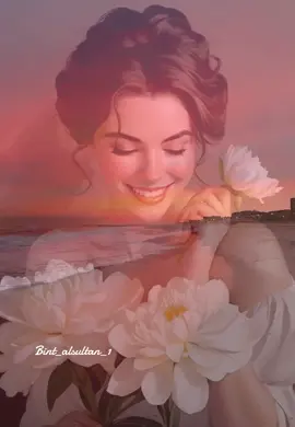 عم بعشق انا عم بخلق من اول وجديد عااسمك انا عم البس خاتم 💍عمرى بالايد💕💕♥️💙#يارا #اغانى_الزمن_الجميل #اغانى_رومانسية #couplegoals #catsoftiktok #foryou #fypシ゚ #viral #اغانى_التسعينات #اغانى_عراقية_مصرية_خليجية_تركية #مشاهدات #ترند_تيك_توك #ترند #جوائز_ومسابقات 