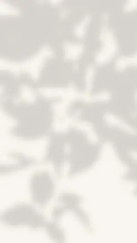 بشارة حمل للصديقات #بشارة #بشارة_حمل #بشارة_حمل_للصديقات 