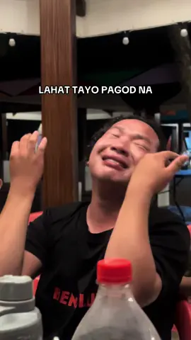 Kaya paba?