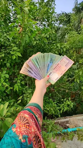 হয়তো টাকা দিন নয়তো সম্পত্তির  অর্ধেক লিখে দিন কিন্তু জ্ঞান দিবেন না😏😌💸#CapCut #viral #fypシ゚viral #tiktok #foryou #fyp #foryoupage #bdtiktokofficial #bdtiktokofficial🇧🇩 @TikTok @TikTok Bangladesh 