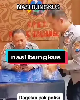 #lucu_ngakak #lucubanget #lucu #vidioviral #vidiolucu #vidio #fypシ゚viral #fyp 