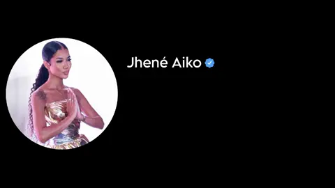 This Song 😩 #jheneaiko #foryou #lyrics #fypシ #foryoupage 