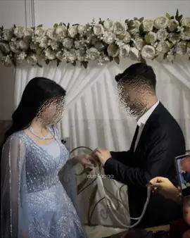 شایەنی بوویت بۆیە خۆشم ویستی 💍، #dun4aa @𝐀𝐒𝐌𝐀𝐑 🖤« 