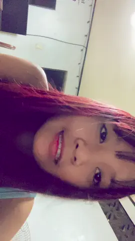 MAHAL NA KAY KITA 😍😍😉😉😘😘😄😄🥰🥰🥺🥺