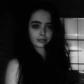 ماراید انساك . . . #محمدعبدالجبار #علي_بدر #اغاني_مسرعه💥 #اغاني_عراقيه #عراقي #اكسبلورexplore #اكسبلور #fyp 