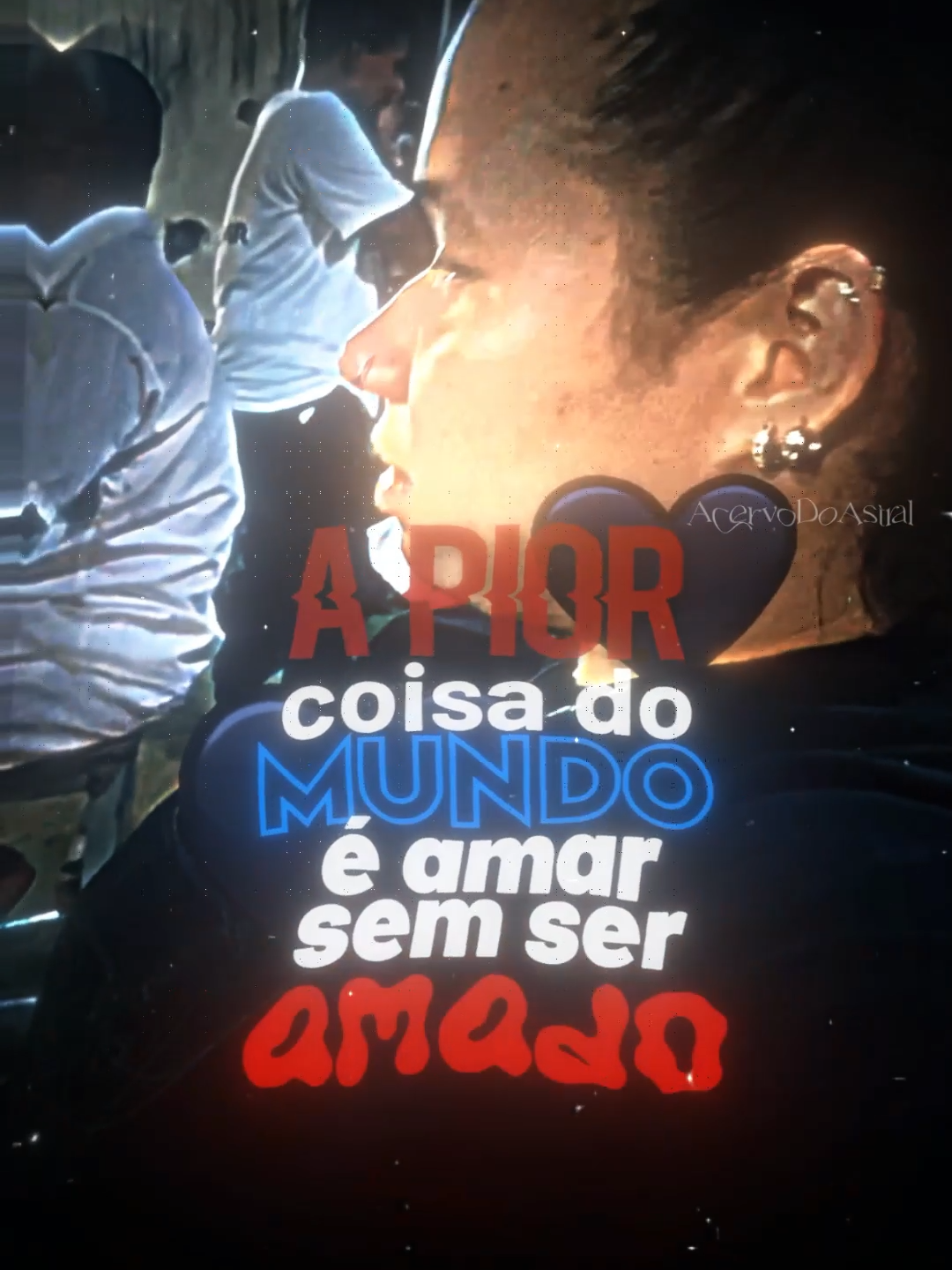 Era um amor desesperado - ponto mestra paulina créditos:@luizadepaulina  #macumbaprairprofy #juremasagrada #jurema #catimbo #catimbozeiro #umbandadearuanda