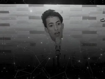 لـ حسين الدليهم | شعجب لومك علئ وانا هواك#اشعار_عراقيه #اياد_عبدالله_الاسدي_جديد #اياد_عبدالله_الاسدي #تصميم_فيديوهات🎶🎤🎬 #فاطمه_قيدار #تصميم_عبارات #شعر_شعبي_عراقي #تصميمي🎬 #تيم_أيكونز #تيم_أيكونز #CapCut #تصميم #حسين_الدليهم 