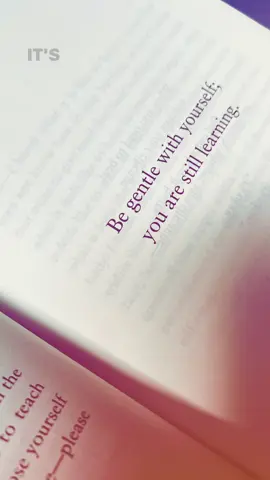 a gentle reminder. 🤍 #quotesaesthetic #fypシ゚viral #trend #sadquotes #fyppppppppppppppppppppppp 