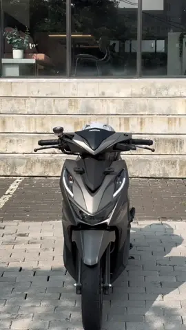 progres gorila down to earth . . . . 📹 by @echamisael  #hondagang #CapCut #beatdeluxemodifikasi #beatdeluxehedon #beatdeluxe2020 #beatdeluxe #beatdeluxezone #Beat Deluxe Body Grey Abu #beatdeluxeganteng 