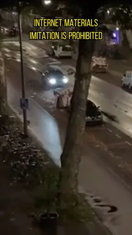 Did you really use the handbrake correctly? #driving#automobile#carsafety