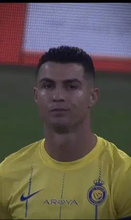 Ronaldos failed bicycle kick🤯#cristianoronaldo #ronaldo #bicyclekick #alnassr #football #viral #fyp 