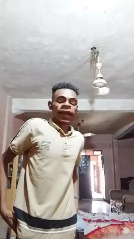 #جخو،الشغل،دا،يا،عالم،➕_❤_📝   بيتر😂😂😂😂😂