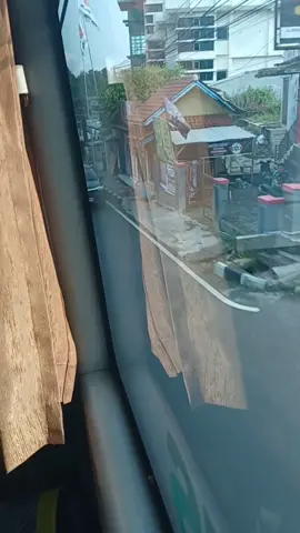 mentahan buat prank temen ges #fouryoupage #busmania #pfy #tunggaljayatransport #fypage  #mooneyes #tunggaljaya #mentahanvideo #buslovers  #busindonesiakeren 
