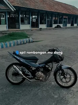 pesona kan rencang