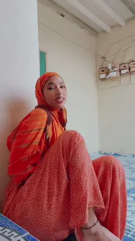 #wasmo #wasmo_macan #naaso_macaan_xx #siilmacaan #faizaalifatuush #najmoabdi145 #niiko 