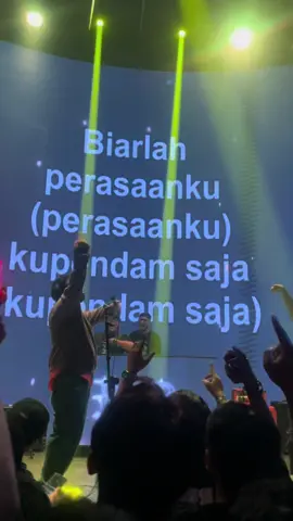 akhirny bisa pake sound ini juga 😀 #JKT48 #KaraokeKataomoi #KaraokeKataomoiVol6 #SuzukakeNanchara #fyp 