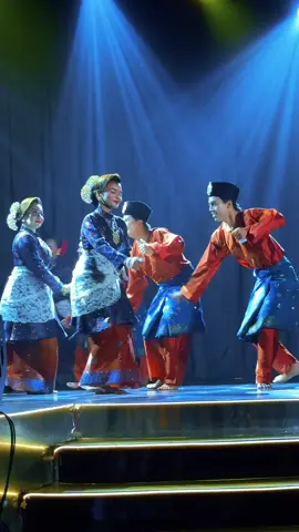 Rampaitari : Zapin Melayu full version (Pelajar UPM) bahagian 2 #rampaitari #zapinmelayu #fypage #laguviral #fy #capcut #selamanyacinta #CapCut #tari #laguzapin #laguzapinmelayu #zapin #penarizapin #tariantradisional #tarian #tarianmelayu #lagu #laguviraltiktok #lagutradisional #fypシ゚viral #fypsounds #fypage #student #studentlife #berilmuberbakti 