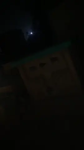 # خذت ليش الأحبهــم يا زماني💔😔