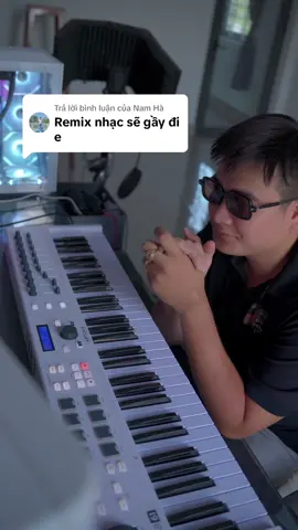 Trả lời @Nam Hà cỡ này được chưa #nhacmeoden #circus #circusremix #nhacmeodenremix #remix #xuhuongtiktok #trend2024 