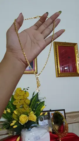 #📌បោះដុំនិងលក់រាយតម្លៃក្រោមទីផ្សារ #គ្រឿងទឹកទាបខ្មែរធ្វើដោយជាងខ្មែរ🇰🇭 #មានសេវាផ្ញើរ25ខេត្ត🚛🌪️ #មានទទួលកុម្ម៉ង់គ្រឿងអលង្ការគ្រប់ប្រភេទ🏆 #ទីតាំងចំការដូងក្នុងបុរីពិភពថ្មីគម្រោង១ផ្ទះលេខ១៦៧ #capcut #tiktok #fyp #foryou #foryourpage 