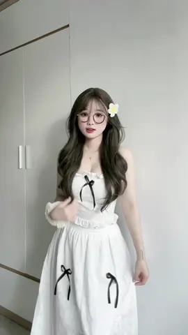 Chờ người   #fyp #tiktok #viral #xuhuong 