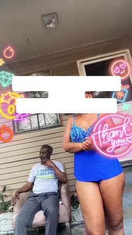 Thank you for the great Gift sent to my LIVE! Your appreciation for my content means a lot to me.@KcChiefs #livegift #hearts 