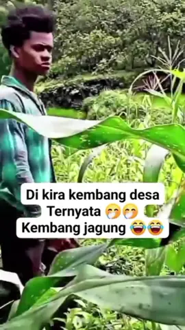 kalah mata kalah duit..😁 #ngakaktiktok #ngakakparah #ngakakkocakvideo #ngakakkocak #ngakakkocak #lawakan #humor #humortiktok #leluconhidup #leluconan😂abis #leluconkonyol #tawacanda #ngakaktiktok 