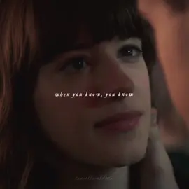 When you know…❤️‍🩹 #fyp #fypシ #normalpeople #connellwaldron #paulmescal #mariannesheridan #daisyedgarjones #connellwaldronedit #edit #edits #viral #lanadelrey 